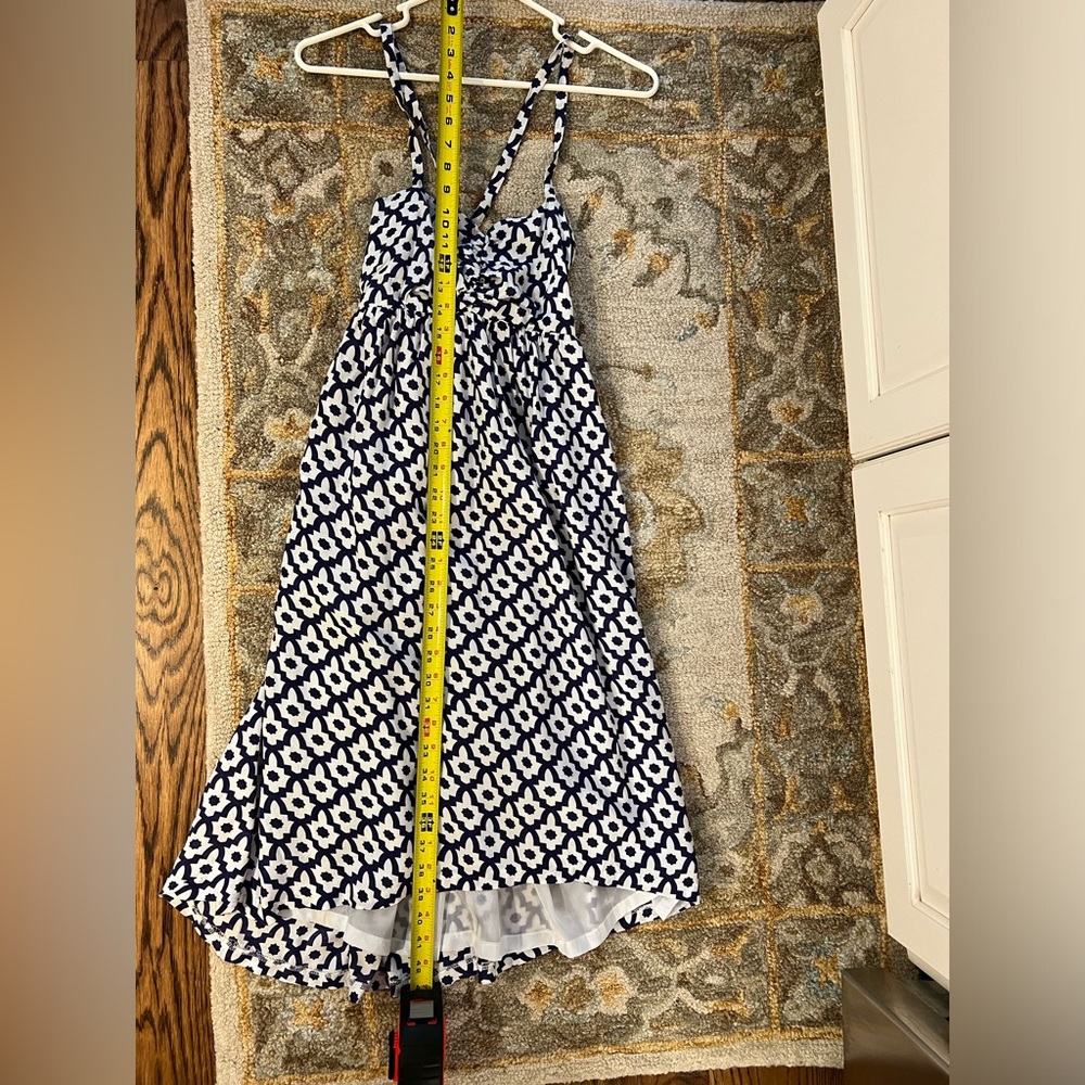 Sundress - Picture 5 of 5